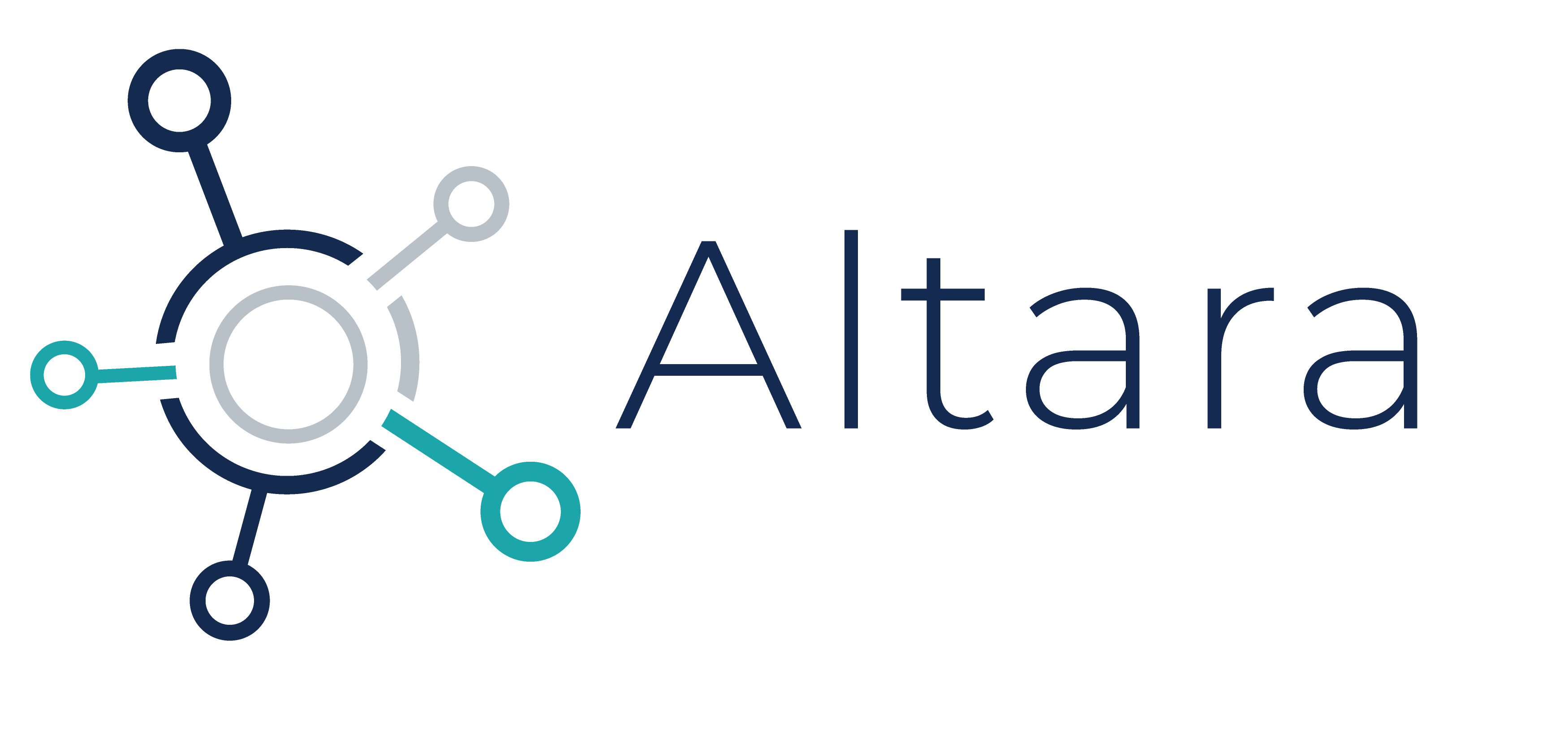 Altara